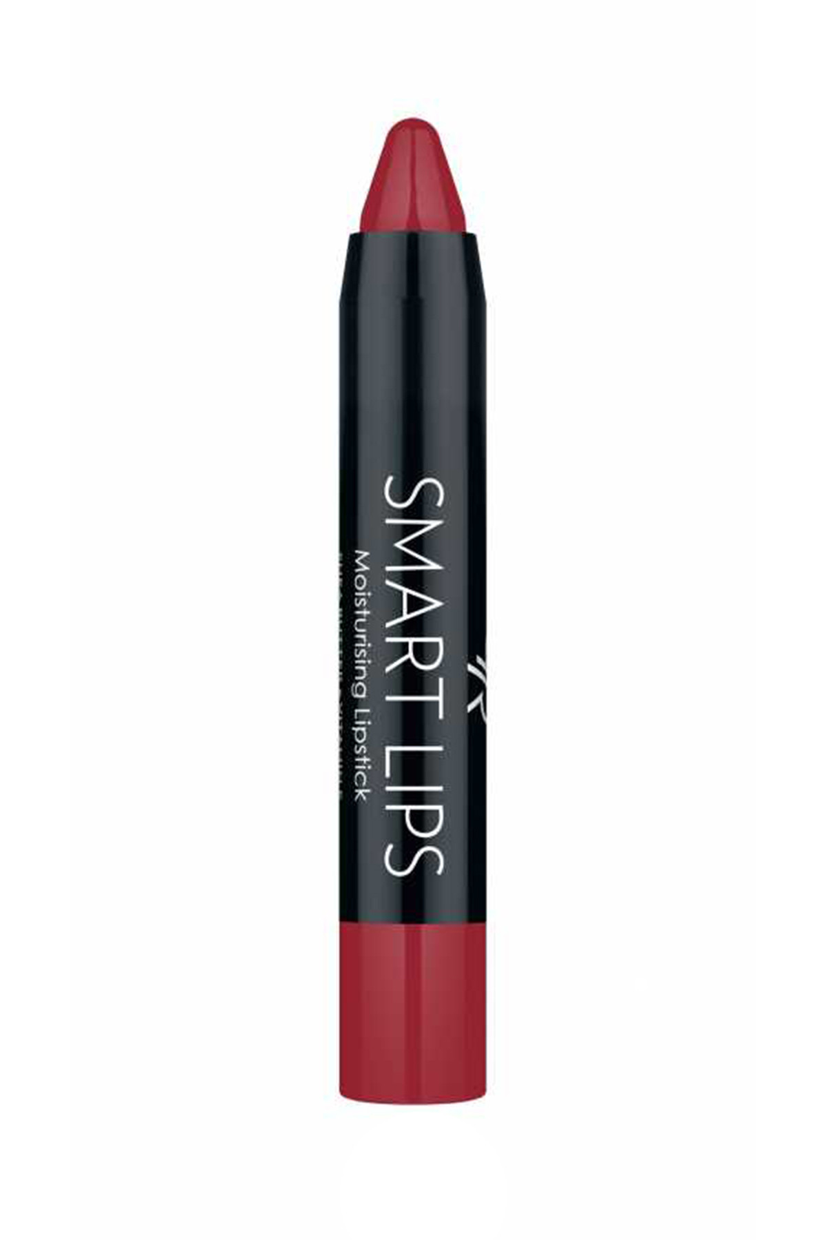 Golden Rose Nemlendiricili Kalem Ruj - Smart Lip Moisturising Lipstick No: 14 8691190567149