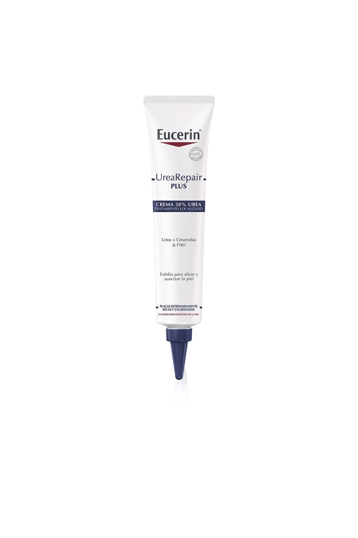 Eucerin Urearepair Plus %30 Krem Üre Eucerin 75 ml