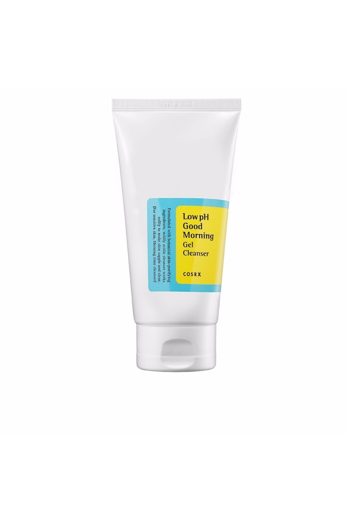 Cosrx Düşük Ph Günaydın Jel Temizleyici Cosrx 150 ml