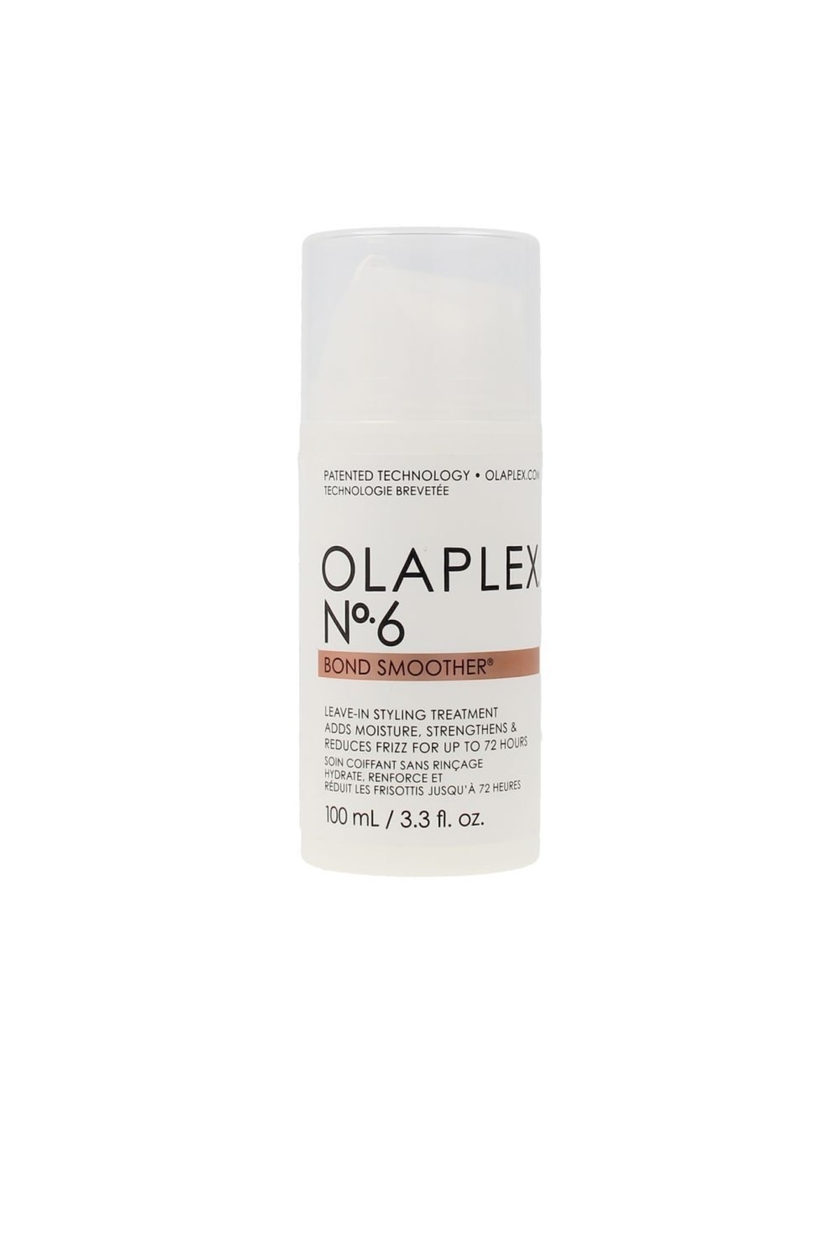 Olaplex Bond Pürüzsüzleştirici N°6 Olaplex 100 ml