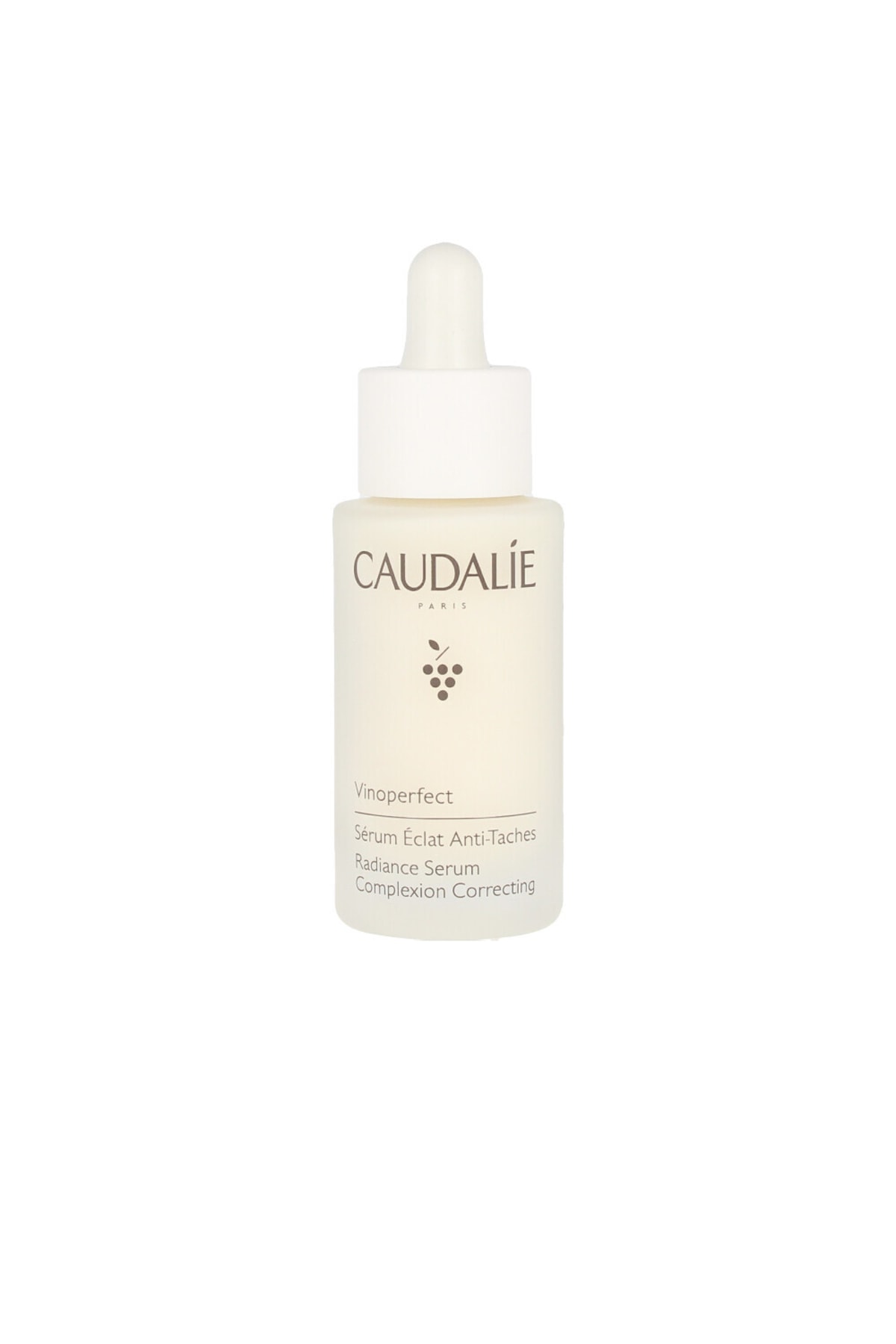 Caudalie Vinoperfect Sérum Éclat Anti-Taches Caudalie 30 ml