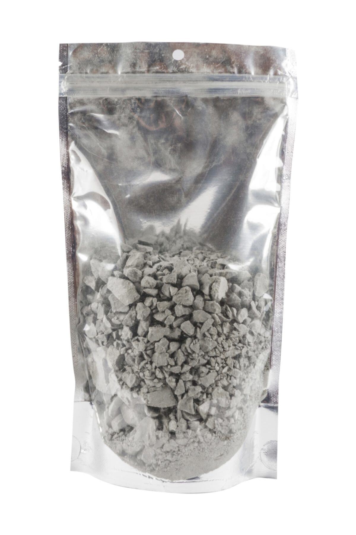 Çankırı Tuz Lamba Yeşil Kil 100 gr