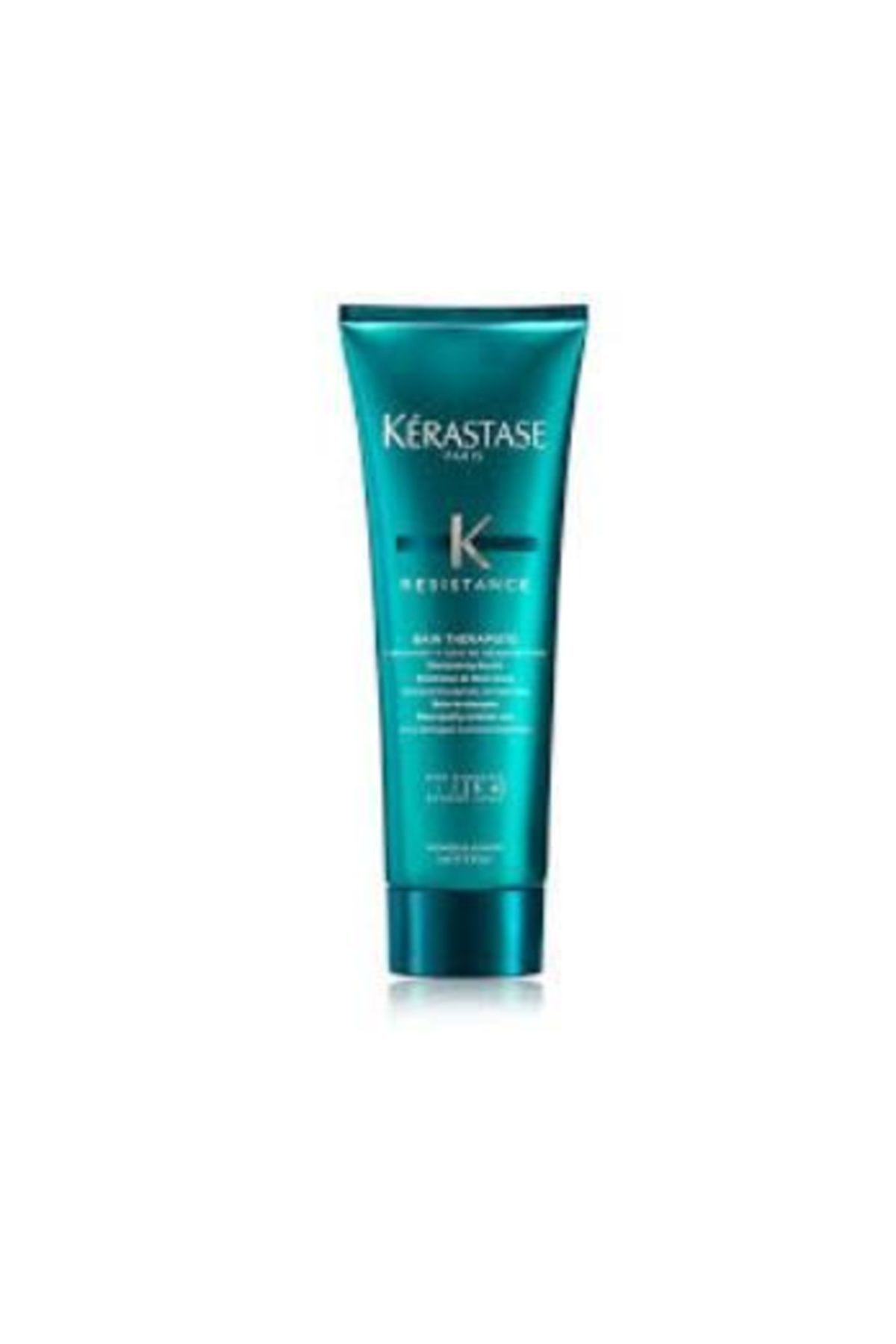 Kerastase Resistance Therapiste 3-4 Yıpranmış Saç Şampuanı 75ml
