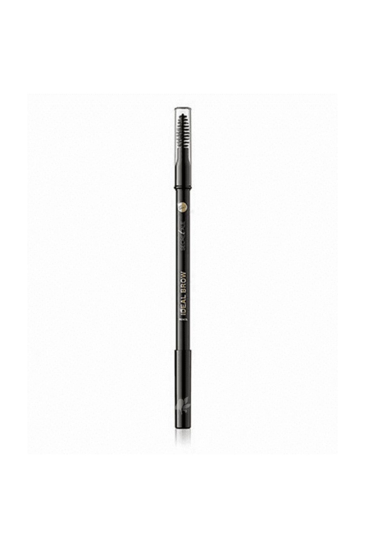 Bell Kaş Kalemi - Secretale Ideal Brow Pencil 03