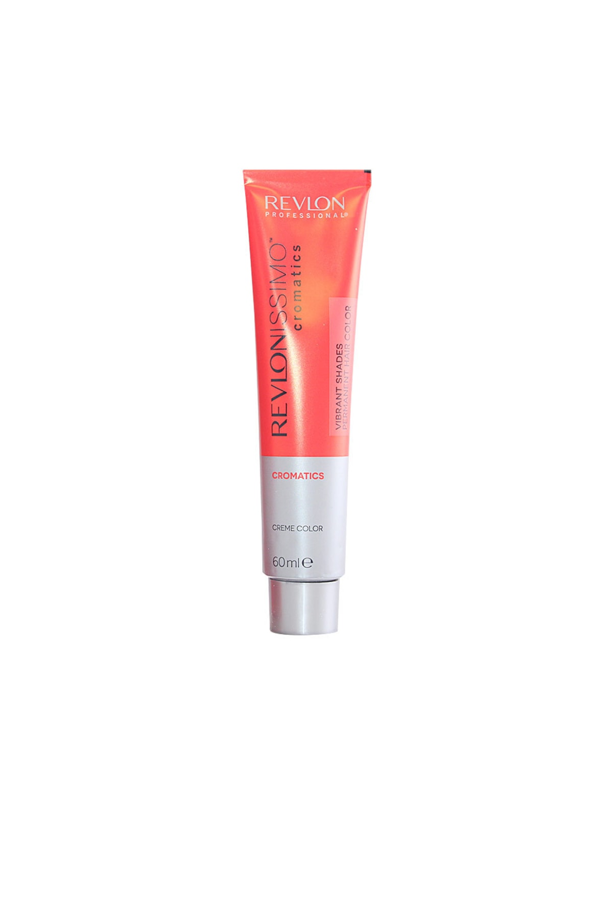 Revlonissimo Cromatics #c20-mor Patlıcan 60 ml