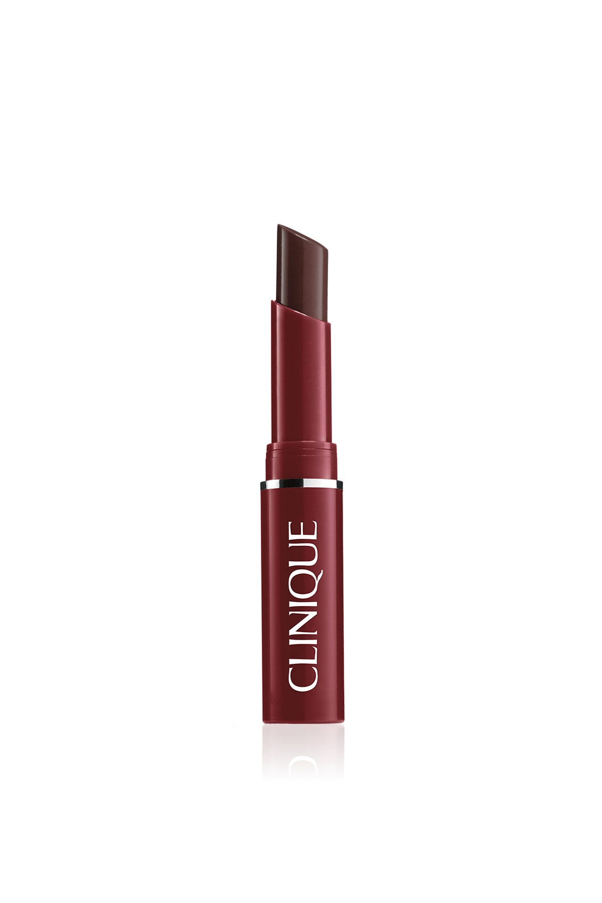 Clinique Mini Almost Lipstick Ruj Black Honey 1.2gm/.04oz 192333094792