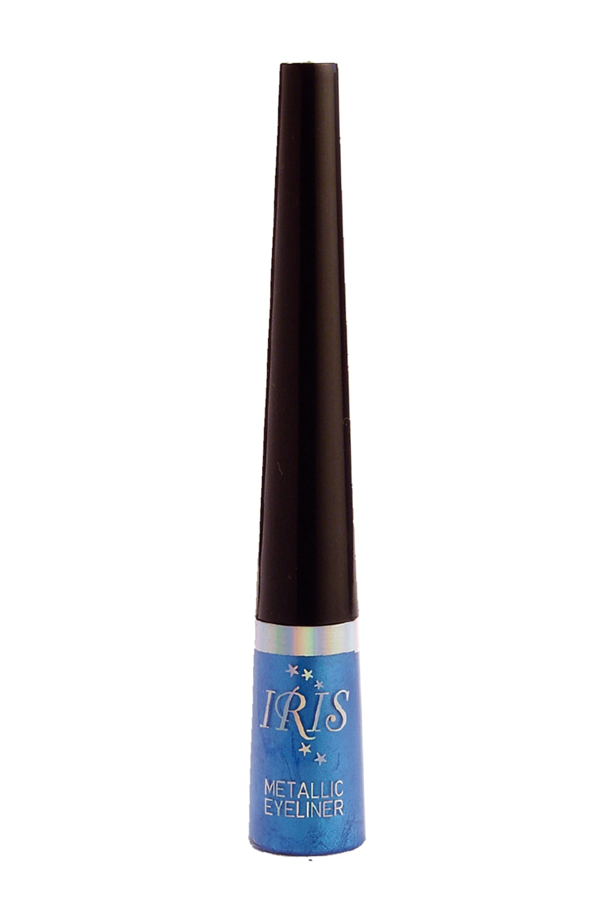 IRIS Metalik Eyeliner - Metallic Eyeliner 005 8699195995554