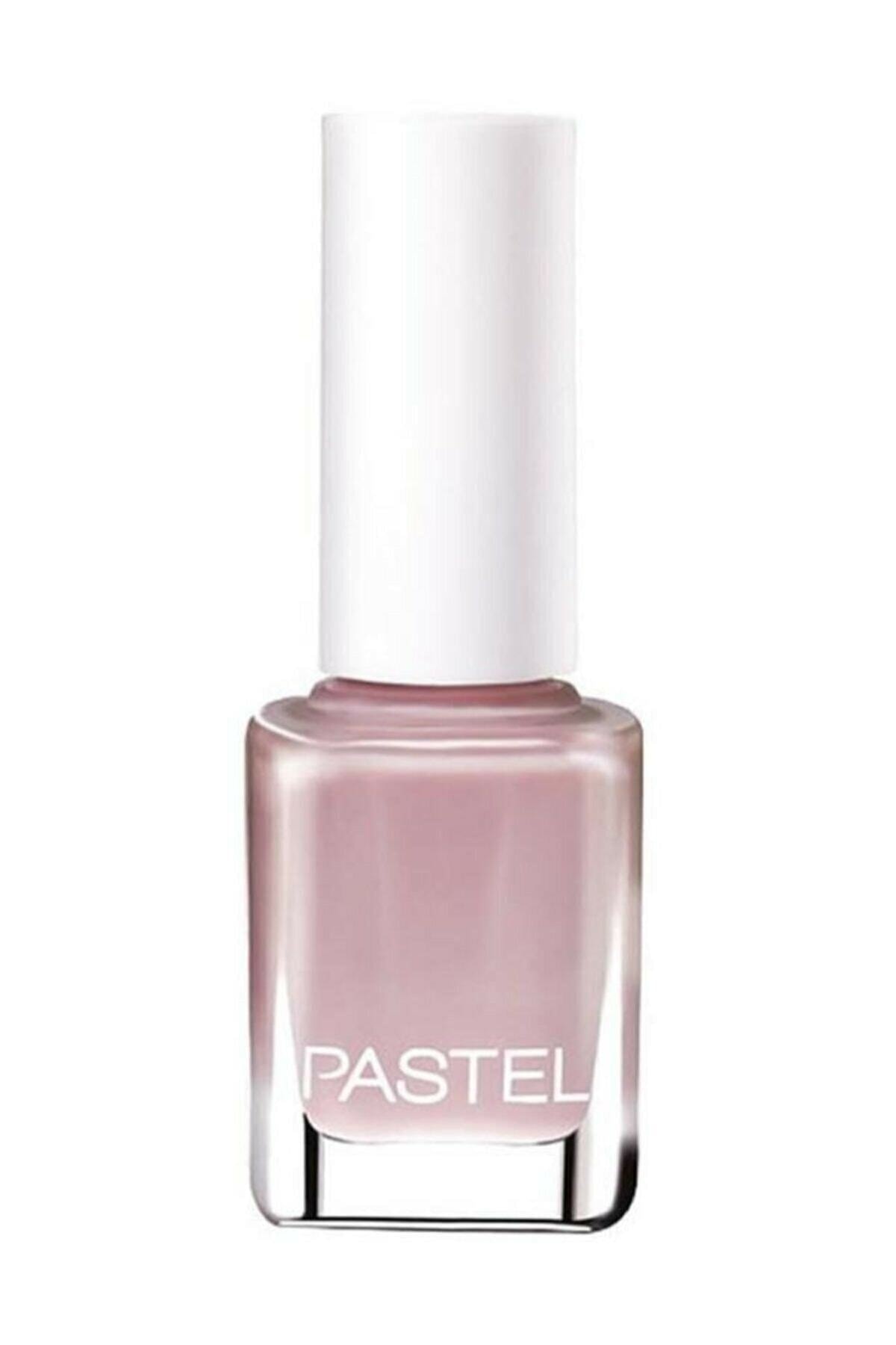 Pastel Oje 88 (8690644011887)