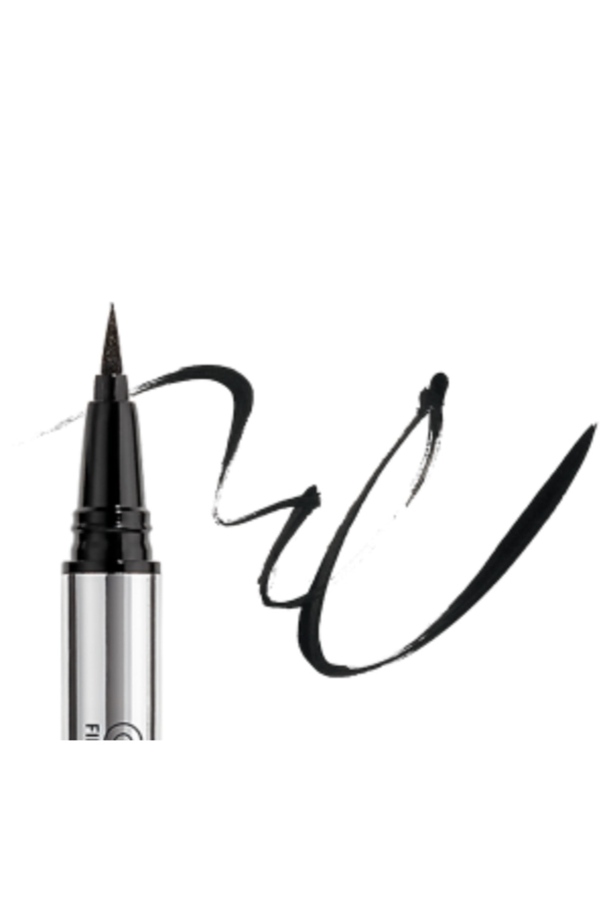 Siberian Wellness Eyeliner - göz boyası