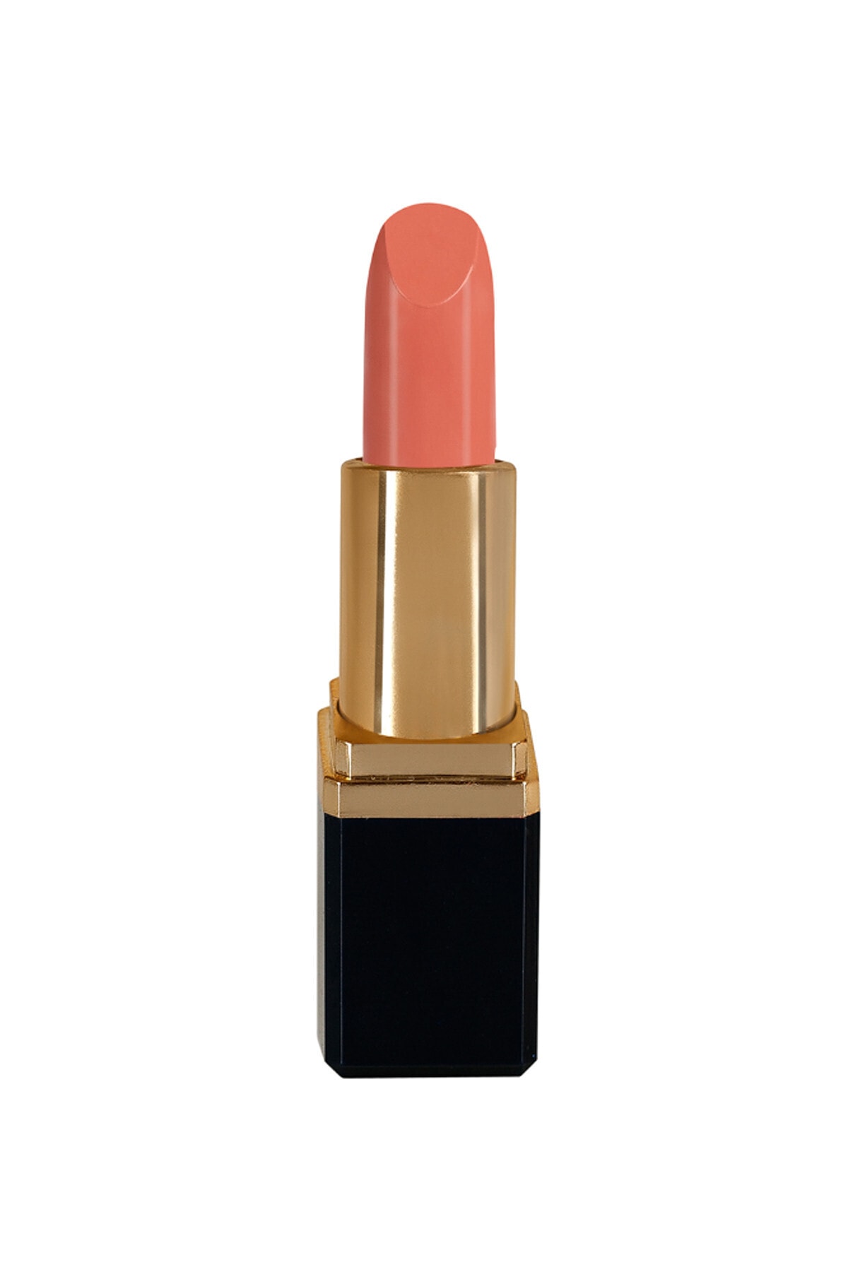 Pastel Ruj - Lipstick Classic No: 03 8690644004162