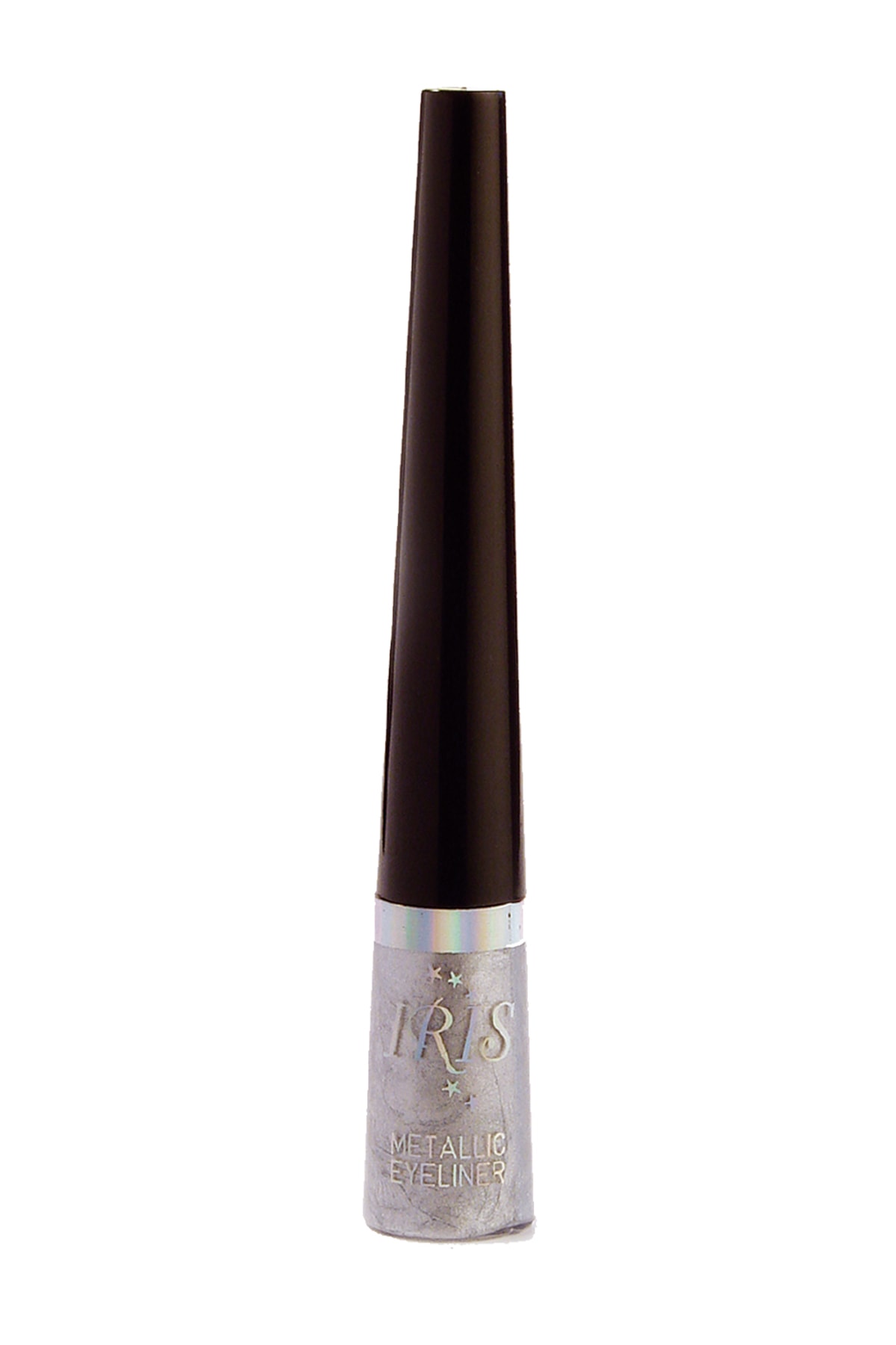 IRIS Metalik Eyeliner - Metallic Eyeliner 001 8699195995516