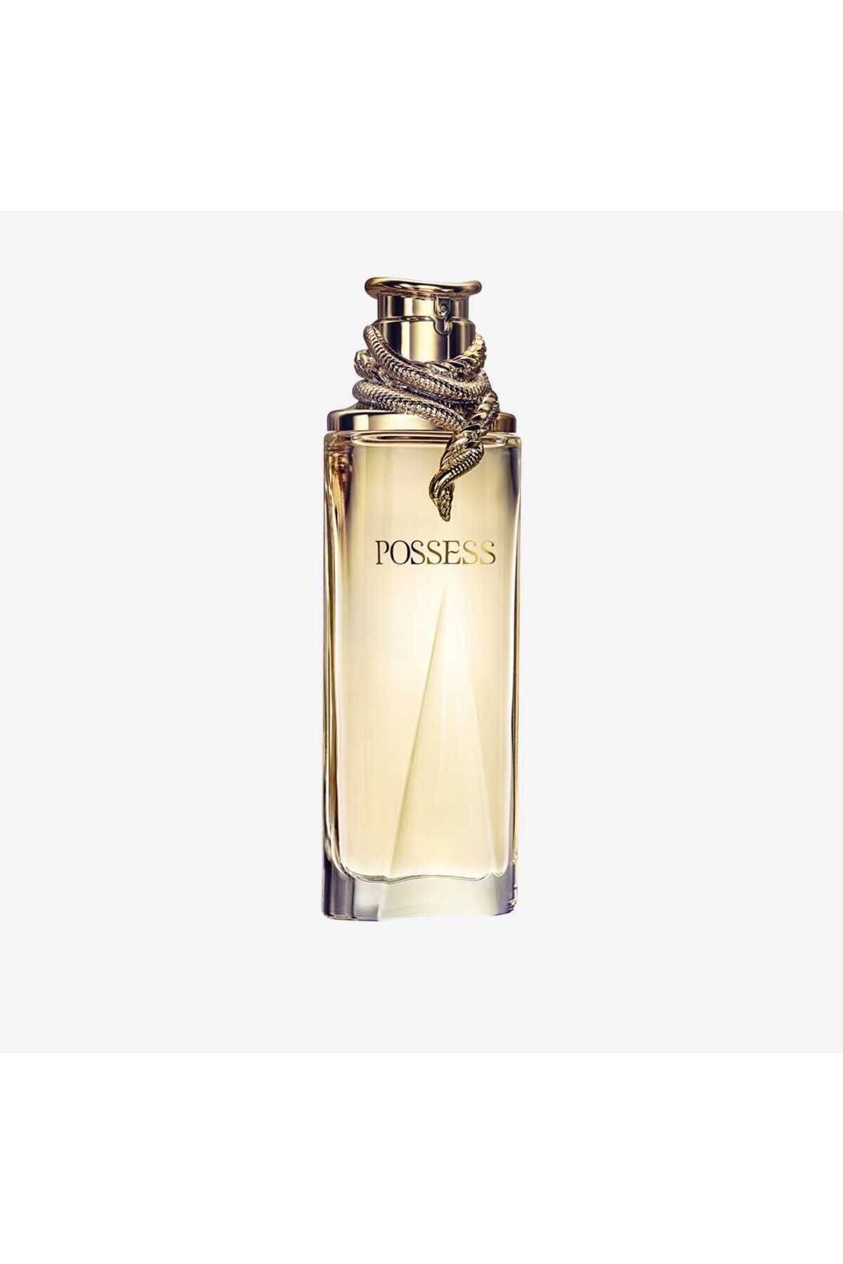 Oriflame Posses Edp 50 ml