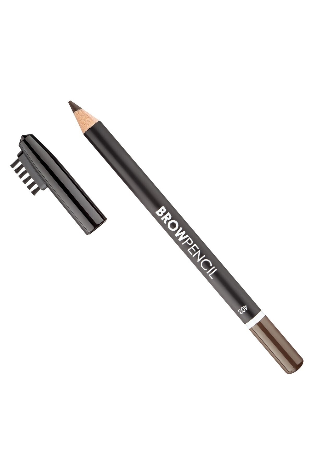 Lamel Cosmetics Brow Kaş Kalemi No 401