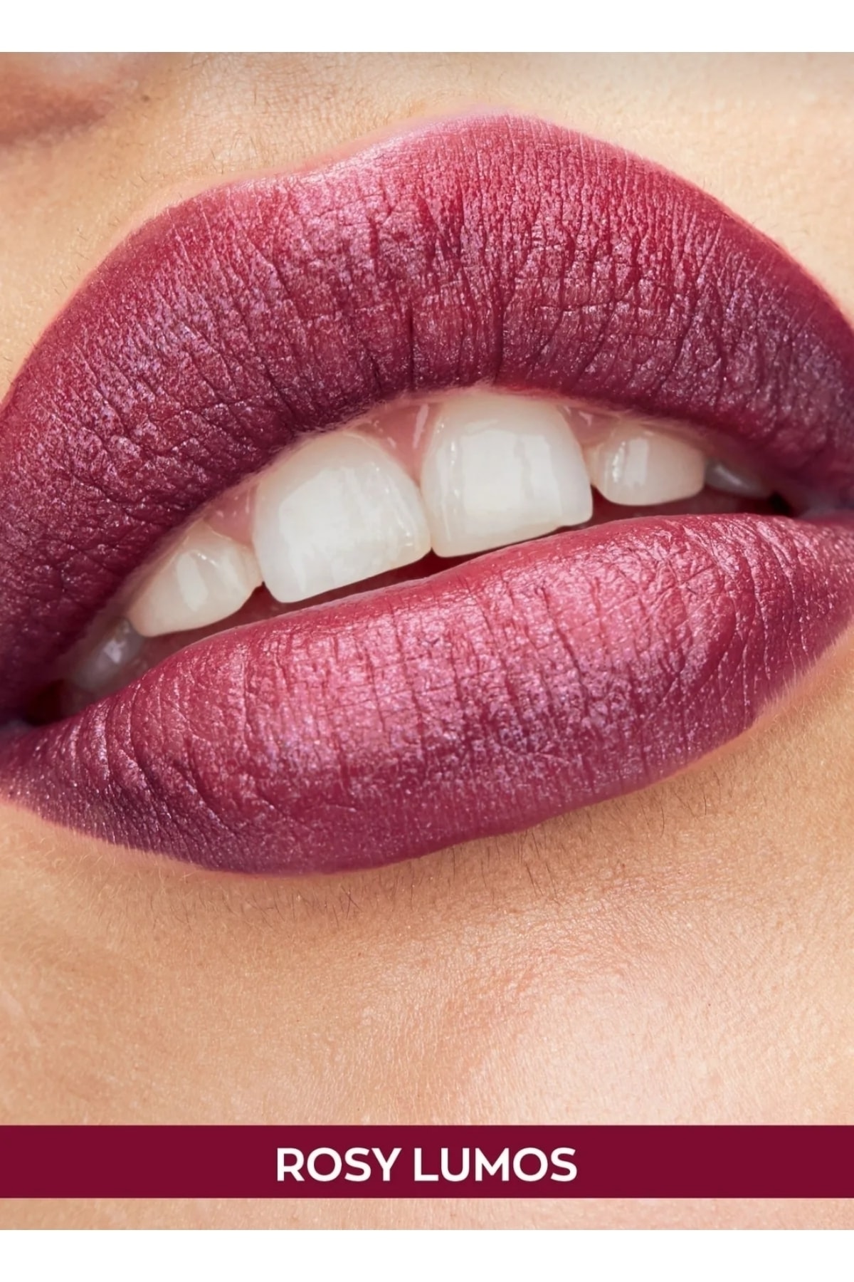 AVON Ultra Pırıltılı Ruj