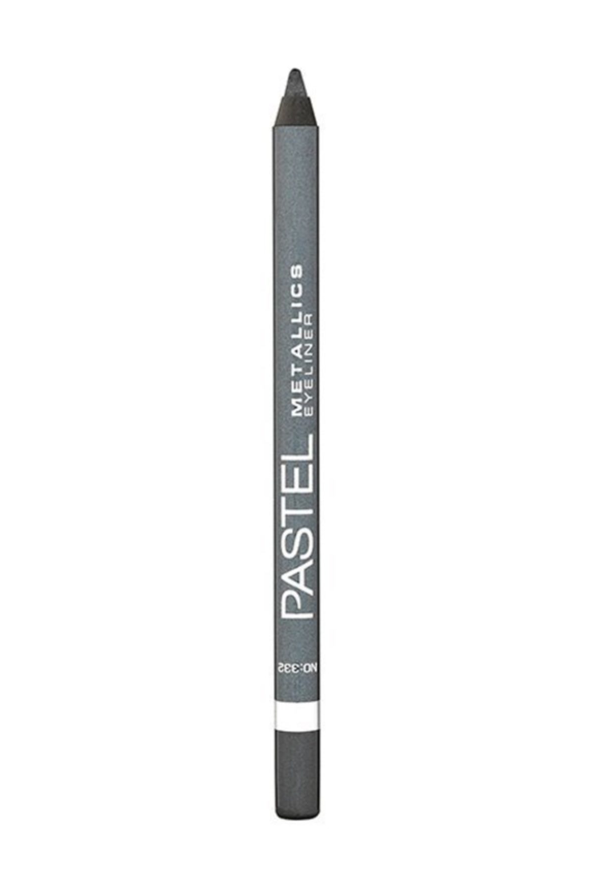 Pastel Metallıcs Eyelıner 332
