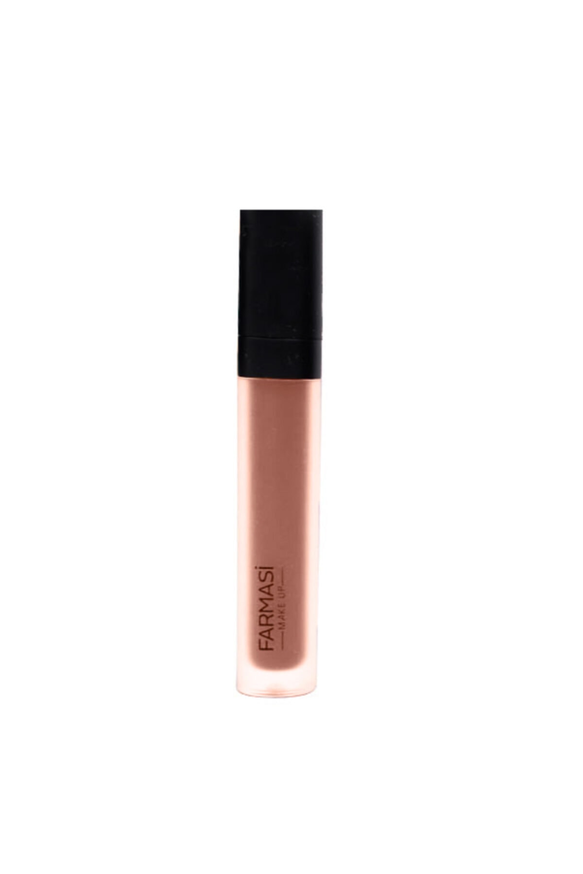 Farmasi Goddess Mat Likit Ruj 4 ml 204