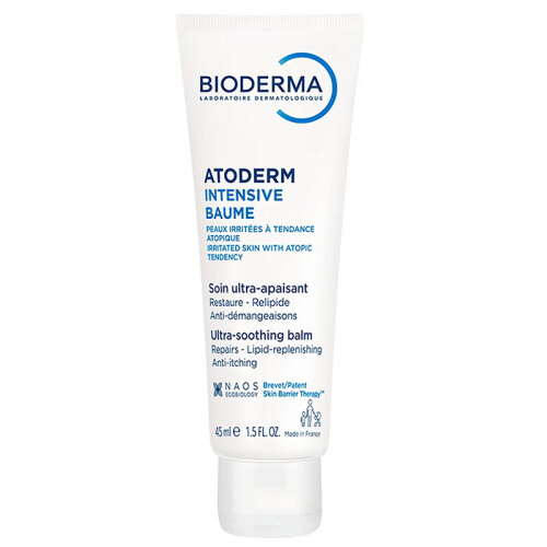 BiodermaYetkili Satıcı