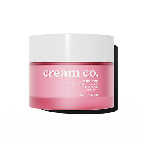 Cream Co.Yetkili Satıcı