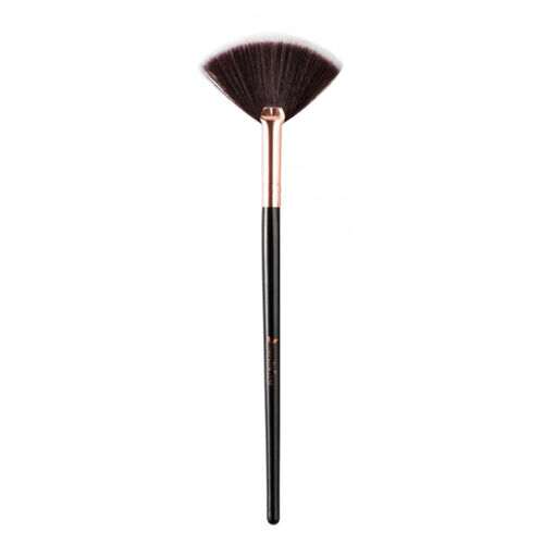 Nascita Duo-Fibre Aydınlatıcı Fırçası -0149