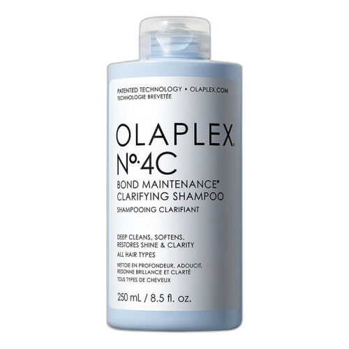 Olaplex KARGOBEDAVA