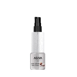 Agiva Saç Serumu 100 ml