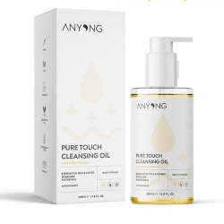 Anyong Yağ Bazlı Temizleyici 200ml
