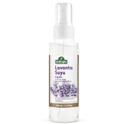 Arifoğlu Lavanta Suyu Sprey 100ml