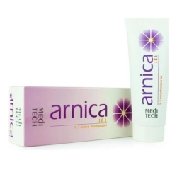 Arnica Jel Meditech 75gr
