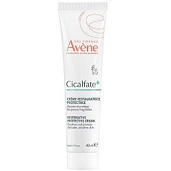 Avene Cicalfate Bariyer Onarıcı Krem 40ml