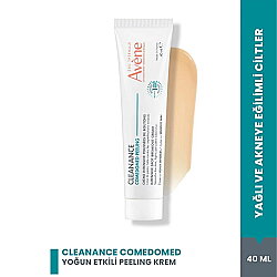 Avene DermAbsolu Dolgunlaştırıcı Göz Çevresi Kremi 15ml