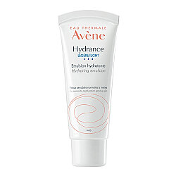Avène Hydrance Light Nemlendirici Emülsiyon - 40 ml