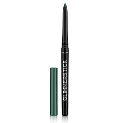 Avon Glimmersticks Asansörlü Göz Kalemi Wild Malachite