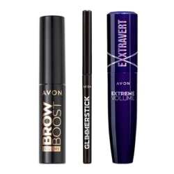 Avon Göz Alıcı Hediye Seti