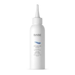 Babe Hair Lotion - Saç Bakım Losyonu 125ml