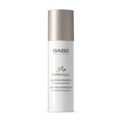 Babe HealthyAging Multi Rejuvenating Booster Serum 50ml