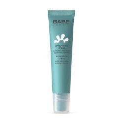 Babe Lip Repairing Onarıcı Dudak Kremi 15ml