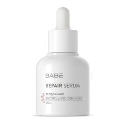 Babe Repair Serum 30ml