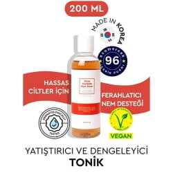 Bibimcos Centella Tonik 200ml