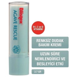 Blistex Agave Rescue Dudak Koruyucu 3.7gr