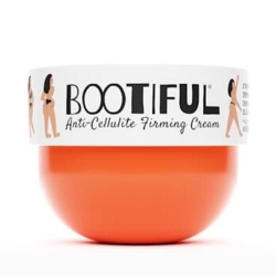 Bootiful Selülit Karşıtı Sıkılaştırıcı Krem 200ml