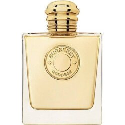 Burberry Goddess Kadın Parfüm EDP 100ml