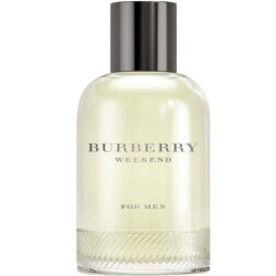 Burberry Weekend Edt Erkek Parfüm 100ml
