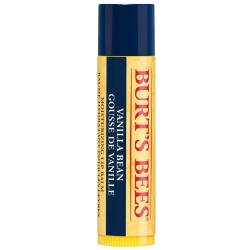 Burts Bees Lip Balm Vanilya Özlü Dudak Bakım Krem 425g