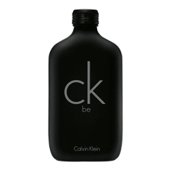 Calvin Klein Be Erkek Parfüm Edt 200ml