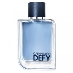 Calvin Klein Defy Edt Erkek Parfüm 100ml