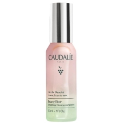 Caudalie Beauty Elixir Güzellik İksiri 30ml