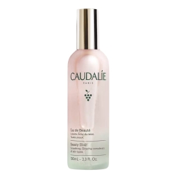Caudalie Beauty Elixir Güzellik İksiri Tonik 100ml