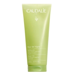 Caudalie Fleur De Vigne Duş Jeli 200ml
