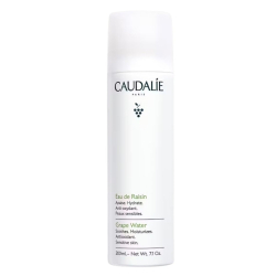 Caudalie Grape Water Organik Üzüm Suyu 200ml