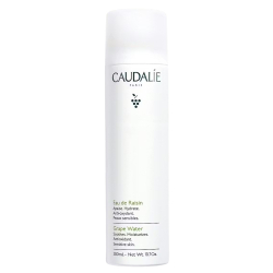 Caudalie Organik Üzüm Suyu 300 ml
